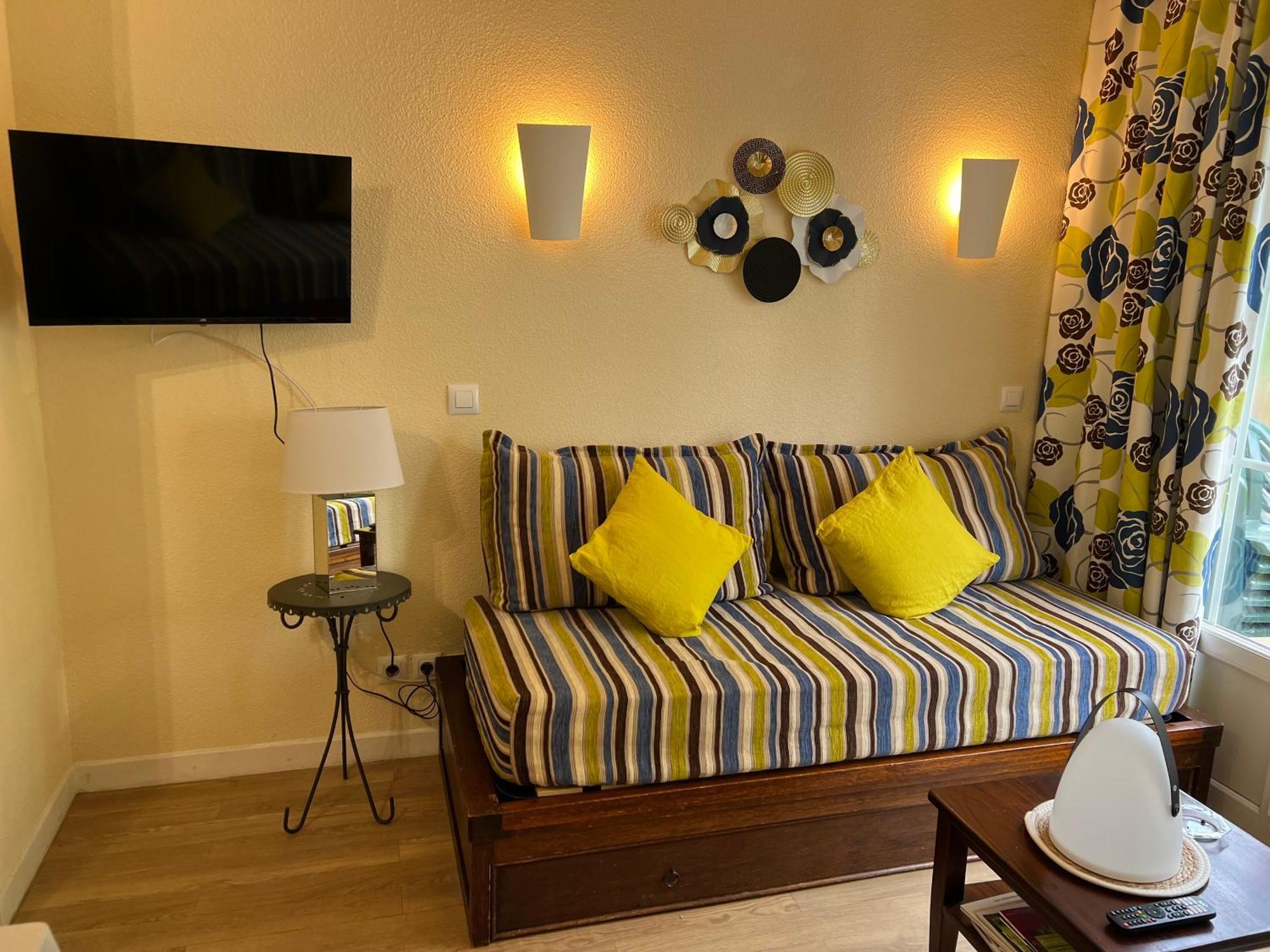 Appartement Superbe Duplex Les Belles Rives Argentat Extérieur photo